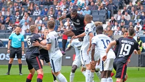 „Wir kompensieren das mit Europa“