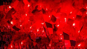 Stuttgart verliert beim Angstgegner