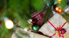 Chef vererbt der Belegschaft 1,1 Millionen Euro