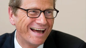 „Auch wir werden am Ende einen Preis gezahlt haben“