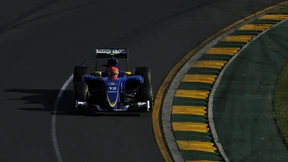 Rennzirkus als Gerichtsdrama 