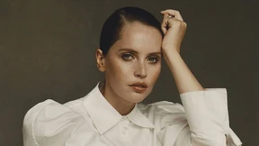 „Es wird nicht alles wie vorher“