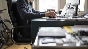 Mehr steuerfreie Homeoffice-Tage für Luxemburg-Pendler