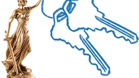 Vergebliche Klage gegen Windkraftanlagen