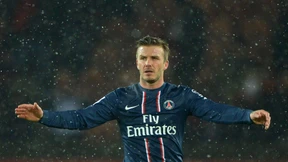 Zeitlos schön und stark