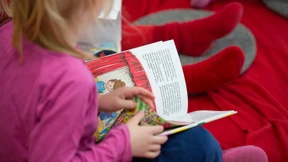 Mehr Geld für Familien