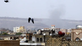 Große Opfer, wenig Erfolge 