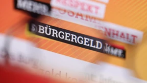 Die FDP ist bereit, den Druck auf Bürgergeldbezieher zu erhöhen