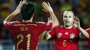 Ein bisschen Risiko muss sein