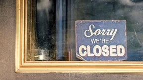 Unspezifische Corona-Programme züchten „Zombie-Firmen“