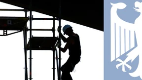 Der Mindestlohn kommt