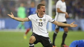 Für die Spitze fehlt es in der Spitze