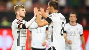 DFB kritisiert WM-Pläne der FIFA