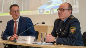 Ermittler in Trier identifizieren weitere Tatverdächtige