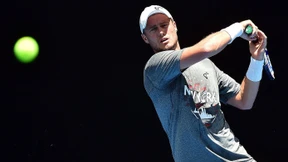 Ein Heißsporn, den auf einmal alle lieben