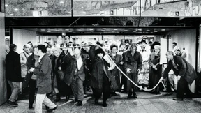 So lohnt sich der Black Friday