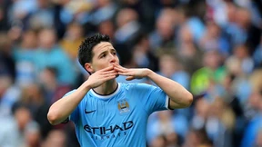 Manchester City gewinnt Meisterschaft