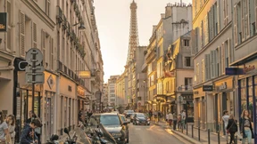 Wohnungen zu Mondpreisen