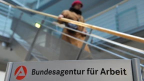 Ein Drittel weniger Langzeitarbeitslose möglich