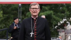 Die Kirche und die Wahrheit