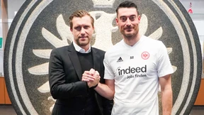 „Wenn ich einem Spieler sage, er soll vom Balkon springen, dann springt er“