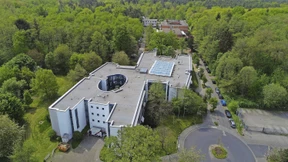 Caritas schlägt Alarm wegen Kürzung im Busverkehr