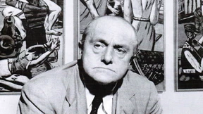 Bildfindungsschwierigkeit für Kinobesucher