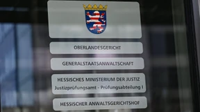 Frankfurter Rechtsanwalt soll reiche Ausländer eingeschleust haben