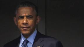 Obama regelt Einwanderung wohl ohne Republikaner