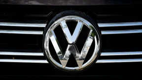 Batterie wird bis zu 50 Prozent des Fahrzeugwerts ausmachen