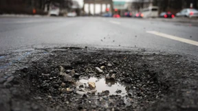 City-Maut? Pkw-Maut!