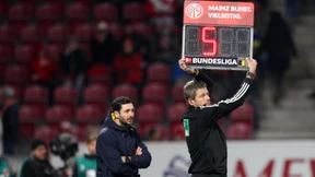 Schwarz das Leben schwer gemacht