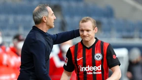 „Wir sind gescheitert“