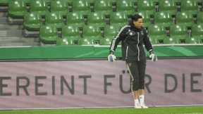 17 EM-Fahrer und zwei Talente