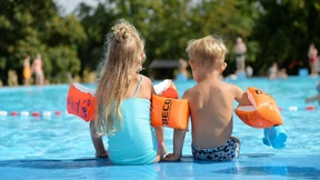 Der Sommer kommt zurück!