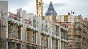 Koalition setzt überraschend auf die Linke