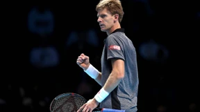 Der unscheinbare Siegertyp