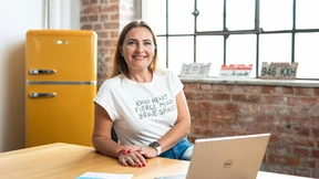 Wie innovativ will der Gründerstandort Frankfurt sein?