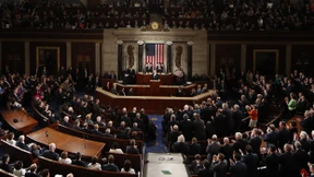 Kongress lässt Frist verstreichen