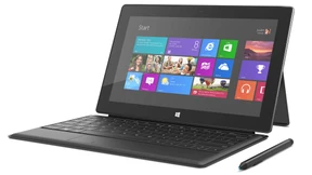 Dann lieber ein kleines Notebook