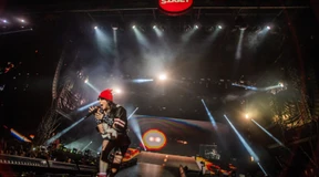 Zeit für ein Systemupdate