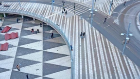 Warum die Schweden mehr arbeiten als die Deutschen