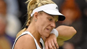 Keine Spur vom neuen deutschen Tennis-Boom