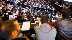 Die Gesellschaft ist an Vergleichssucht erkrankt