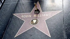 Soldat und Kindermädchen