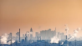 US-Zölle treffen die hessische Wirtschaft besonders stark