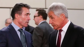 Bloß kein westliches Triumphgebaren