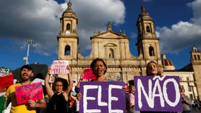 Die Entzauberung des „Mythos“