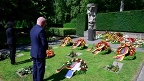 Zupke lobt „Paradigmenwechsel“ im Umgang mit SED-Opfern