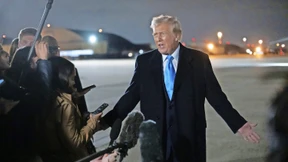 Was wir gegen Trumps Zölle tun können